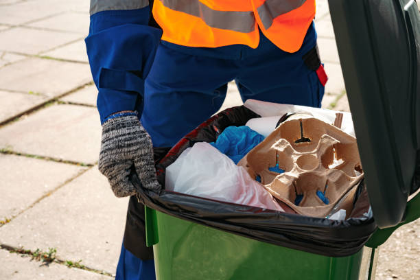 Best Carpet Removal and Disposal  in Decatur, MI