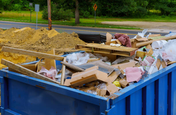 Best Office Cleanout  in Decatur, MI