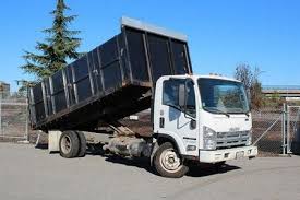 Trusted Decatur, MI Junk Removal Services Experts