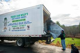 Best Hot Tub Removal  in Decatur, MI